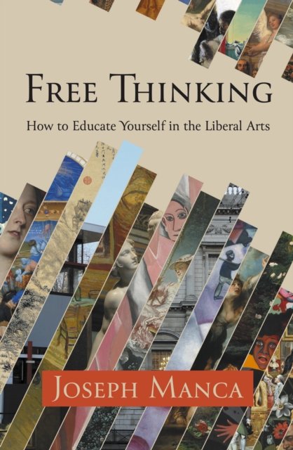 Free Thinking