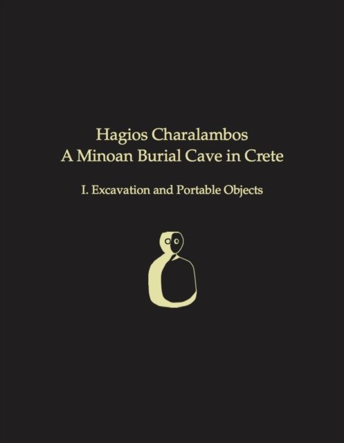 Hagios Charalambos