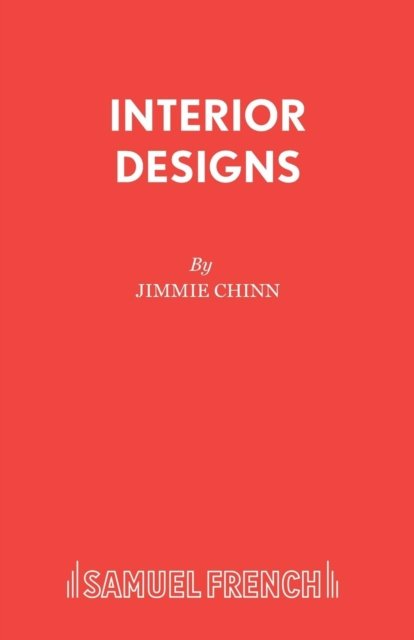 Interior Designs