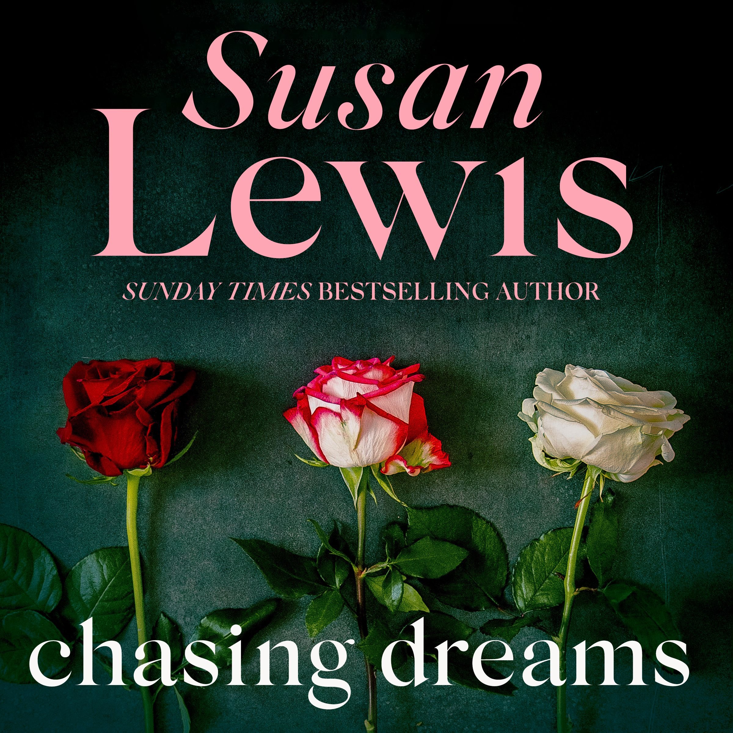 Chasing Dreams