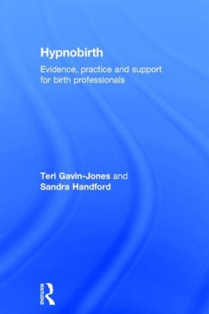 Hypnobirth