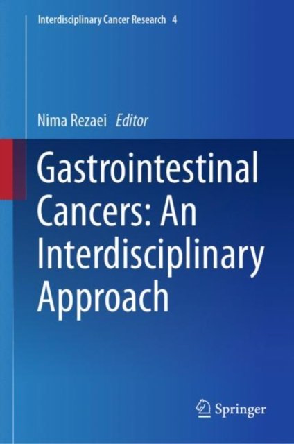 Gastrointestinal Cancers