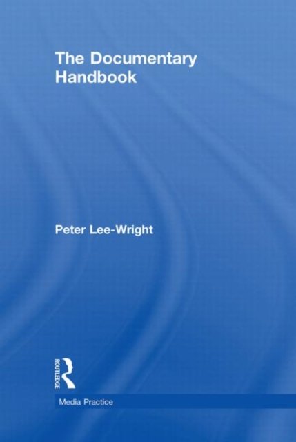 The Documentary Handbook