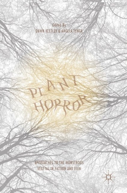 Plant Horror
