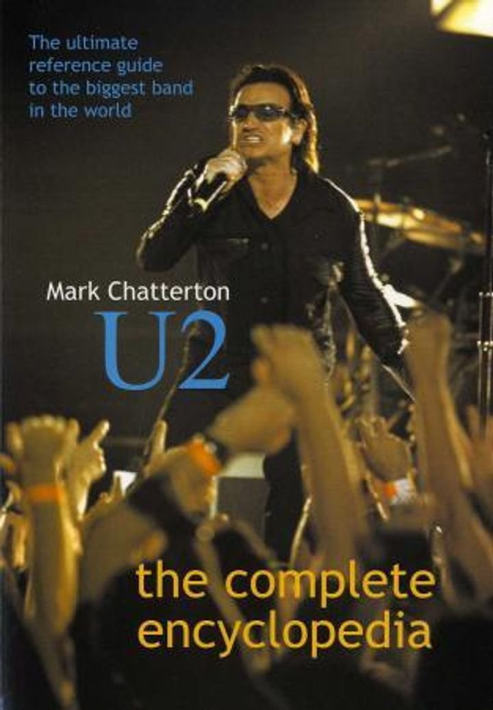 U2