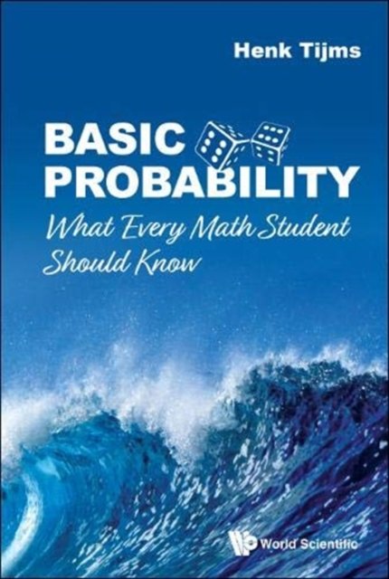 BASIC PROBABILITY