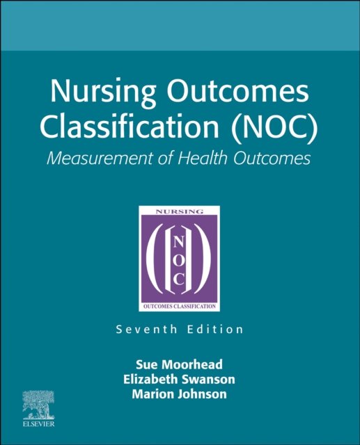 Nursing Outcomes Classification (NOC)