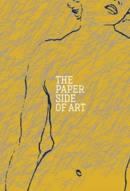 The Paper Side of Art