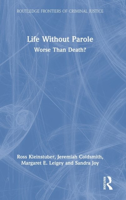 Life Without Parole