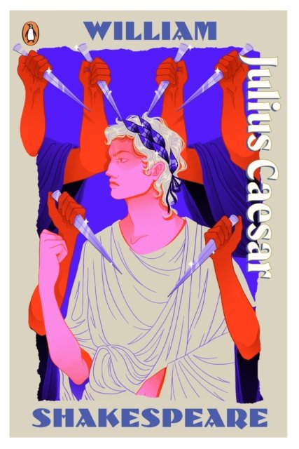 Julius Caesar