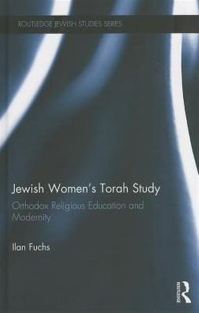 Jewish Women''s Torah Study