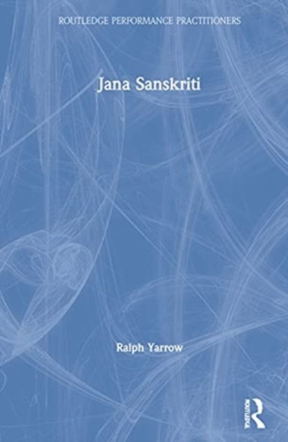 Jana Sanskriti