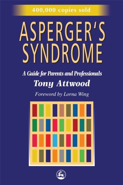 Asperger''s Syndrome