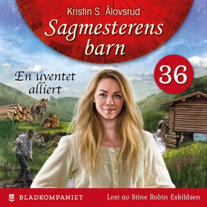 En uventet alliert