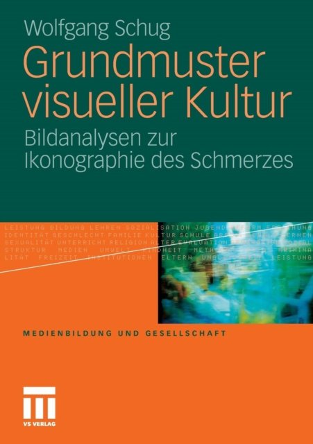 Grundmuster visueller Kultur