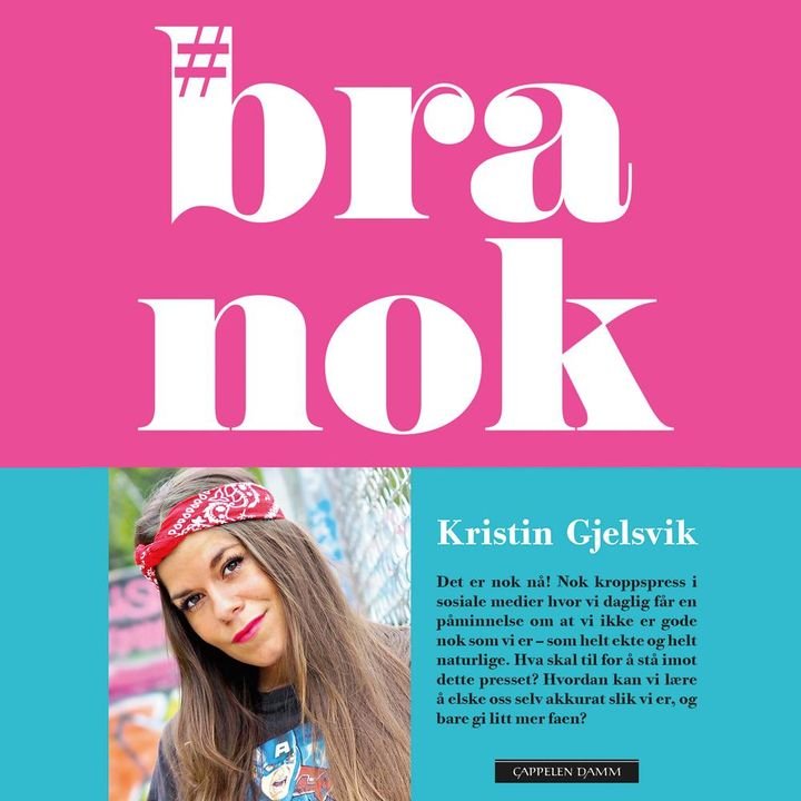 #branok
