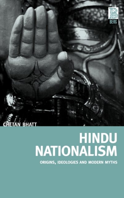 Hindu Nationalism