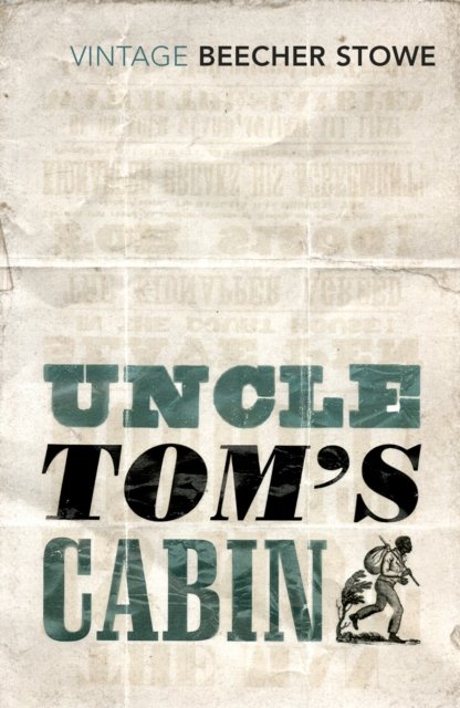 Uncle Tom''s Cabin