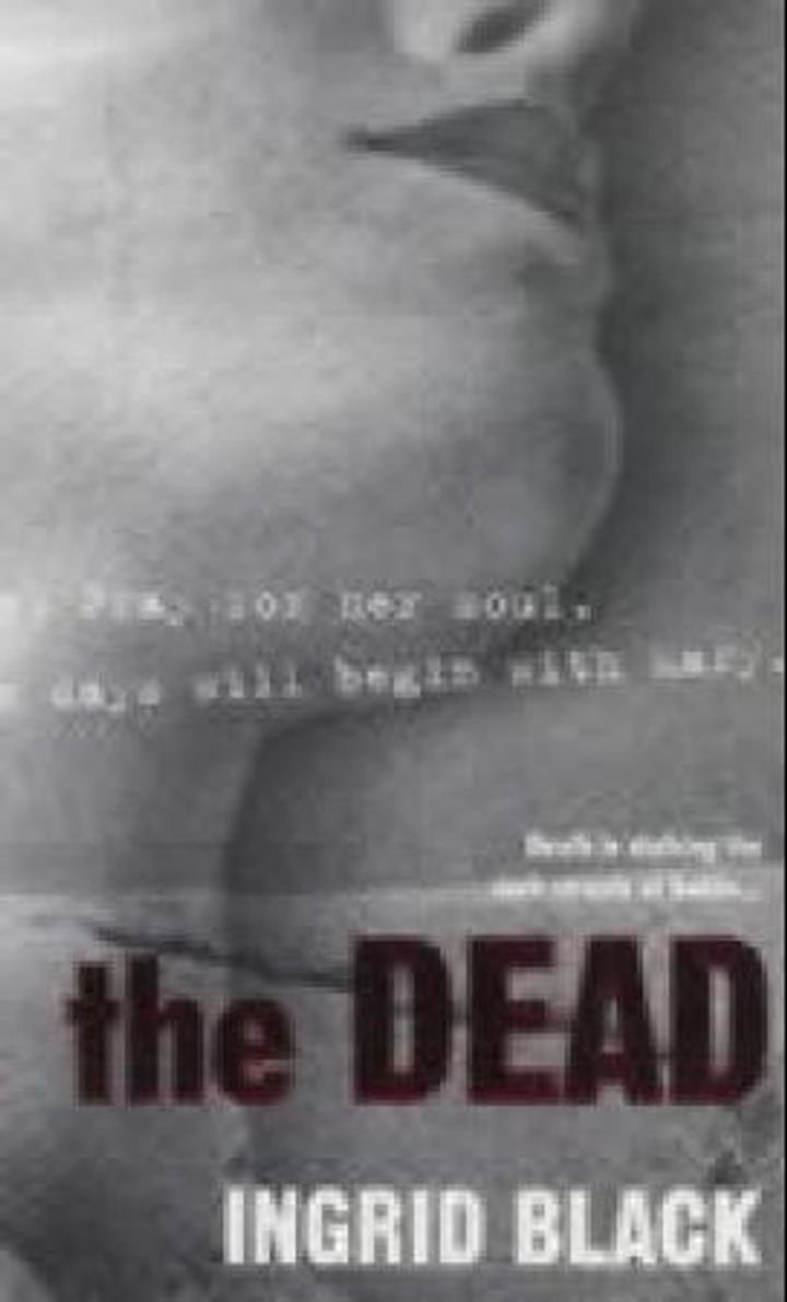 The dead