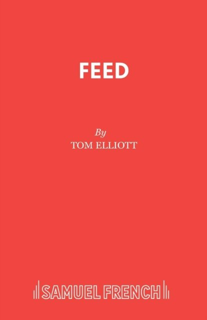 Feed