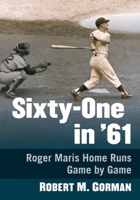 Sixty-One in '61