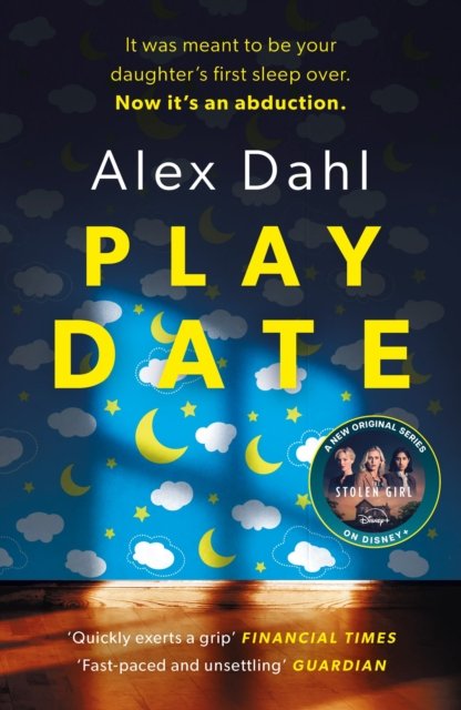 Playdate