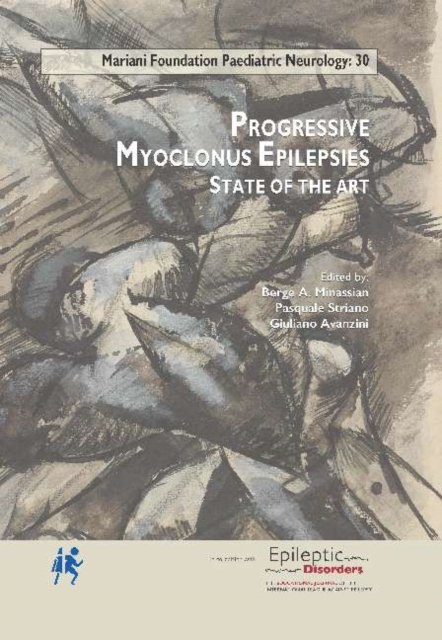 Progressive Myoclonus Epilepsies