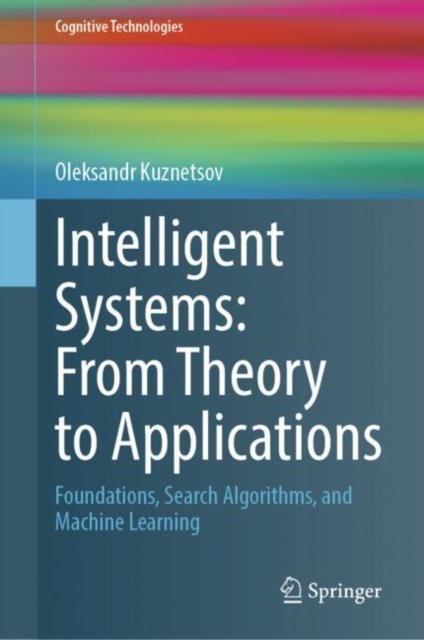 Intelligent Systems
