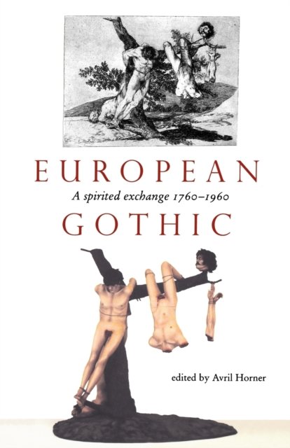 European Gothic