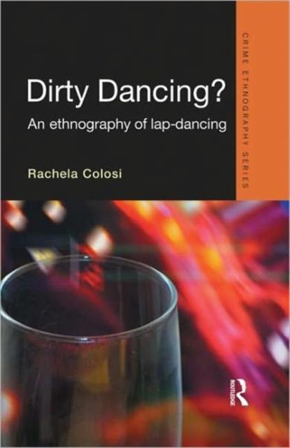 Dirty Dancing?