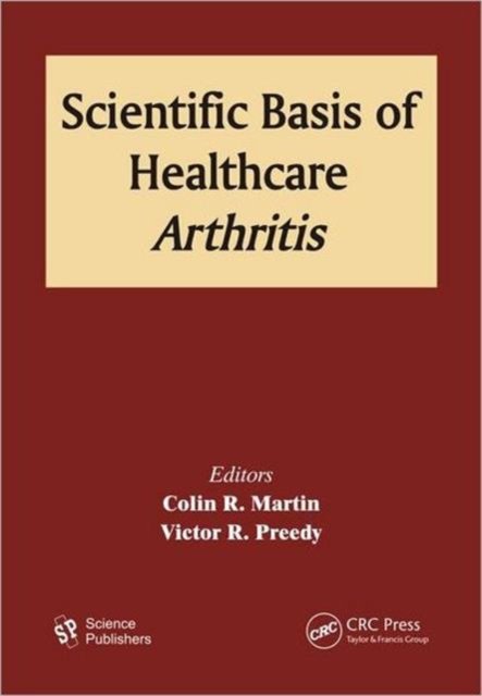 Scientific Basis of Healthcare