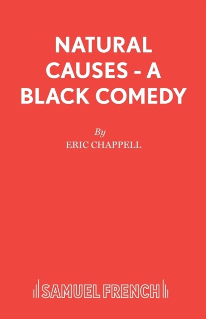 Natural Causes