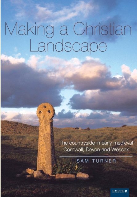 Making a Christian Landscape