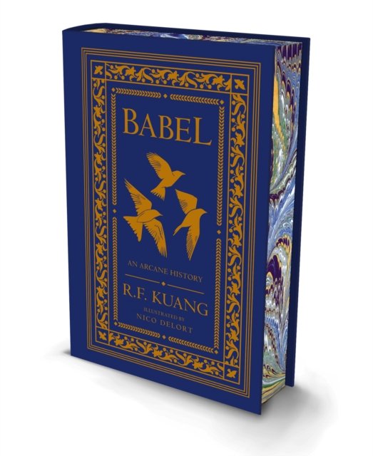 Babel
