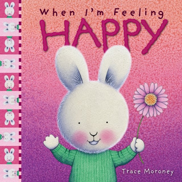 When I''m Feeling Happy