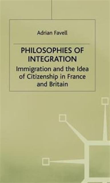 Philosophies of Integration