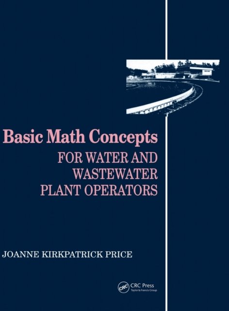 Basic Math Concepts