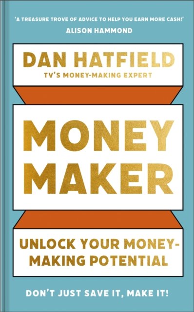 Money Maker