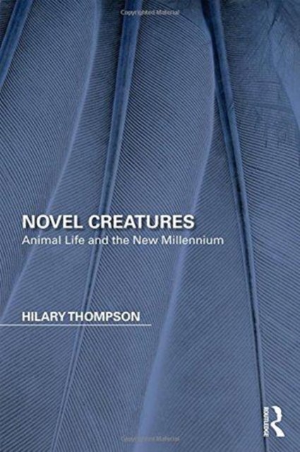 Novel Creatures