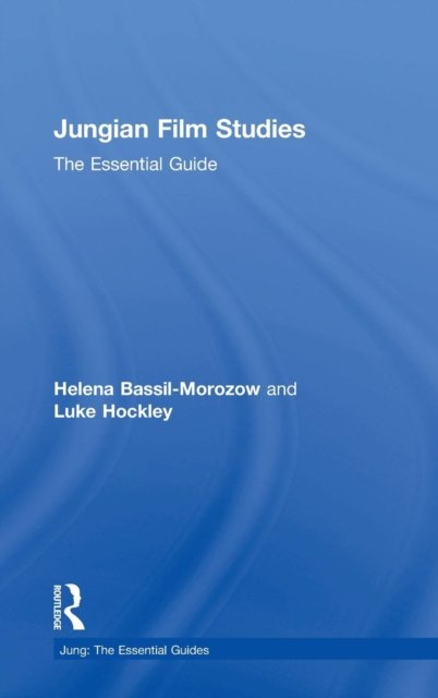Jungian Film Studies
