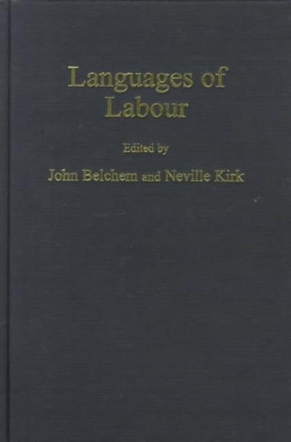 Languages of Labour