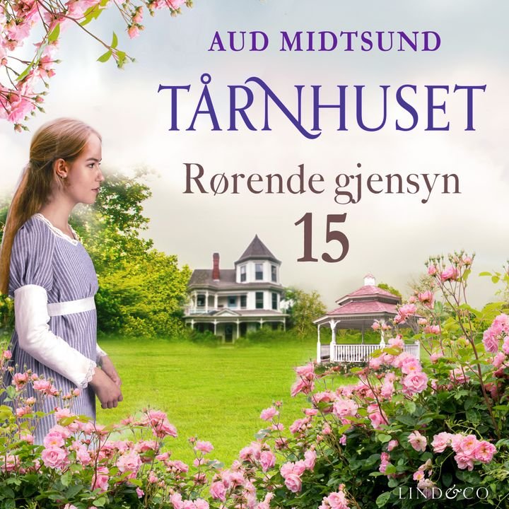 Rørende gjensyn