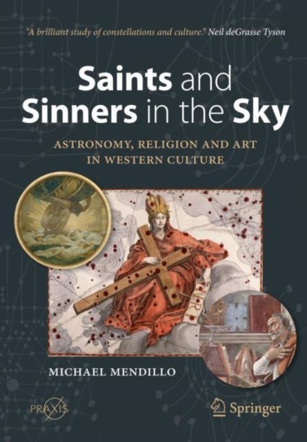 Saints and Sinners in the Sky
