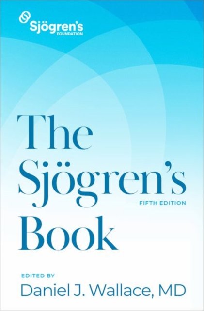 The Sjögren''s Book
