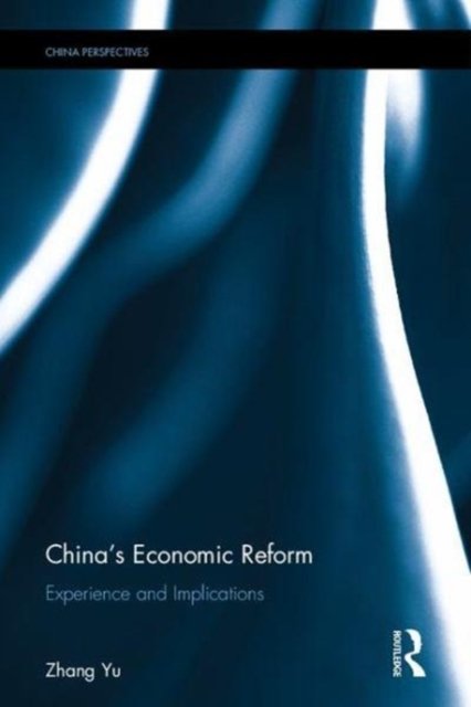 China’s Economic Reform