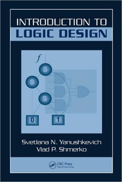 Introduction to Logic Design