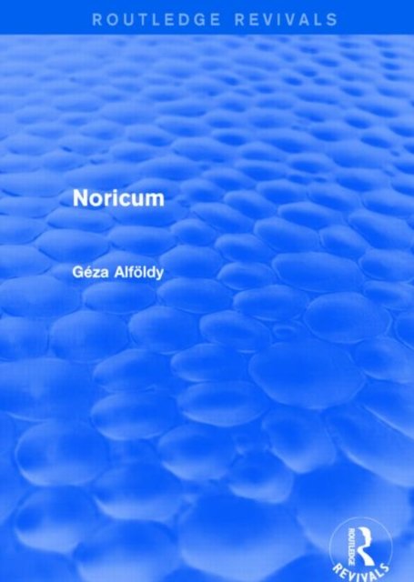 Noricum