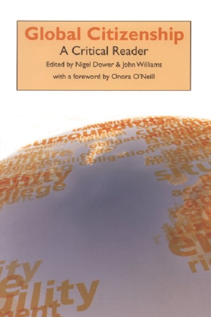 Global Citizenship