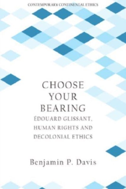 Choose Your Bearing