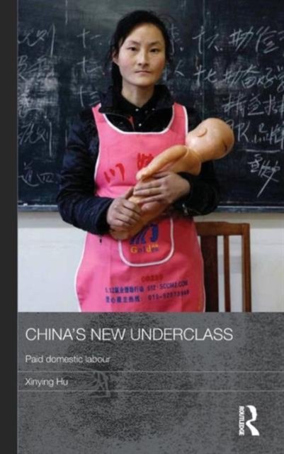 China''s New Underclass